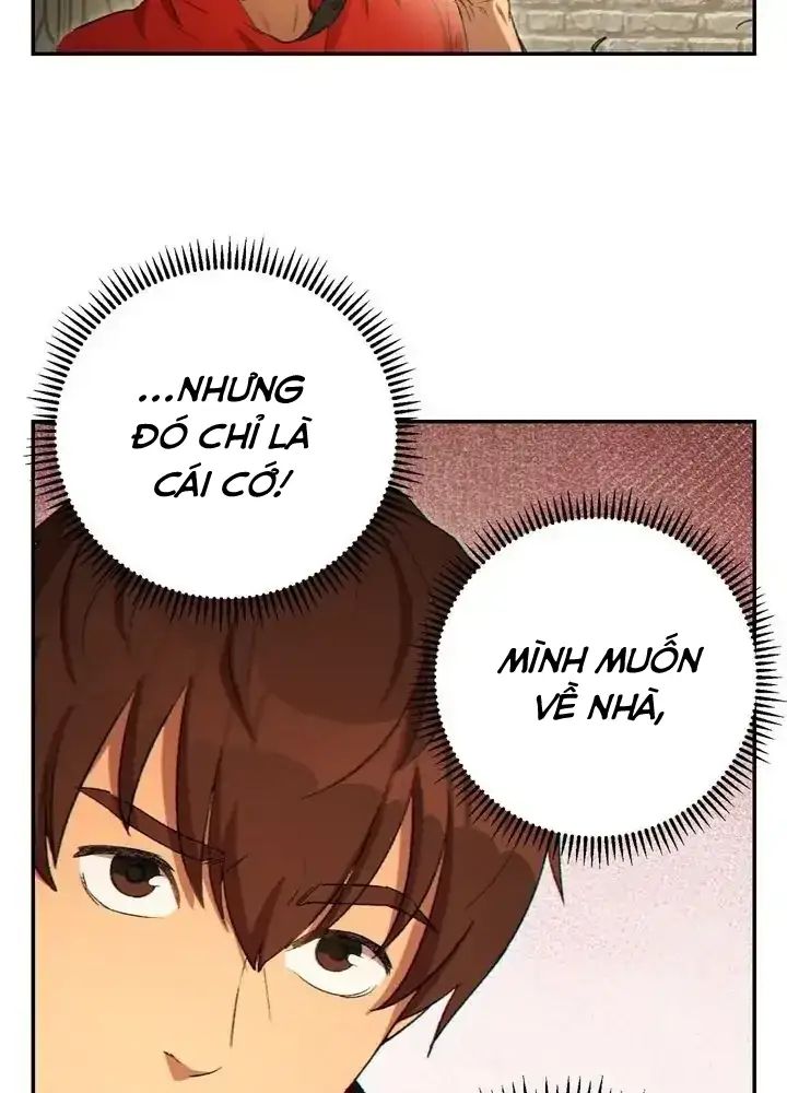 Dungeon Reset - Chương 28