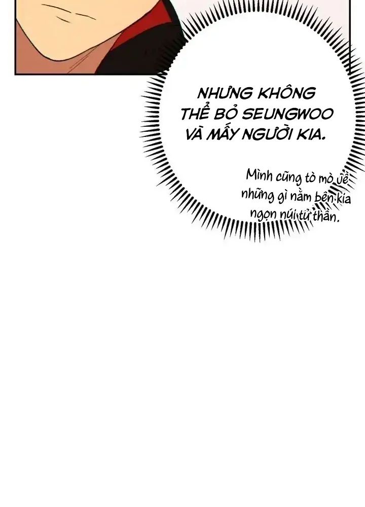 Dungeon Reset - Chương 28