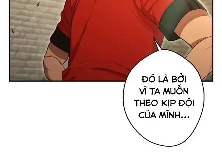 Dungeon Reset - Chương 28