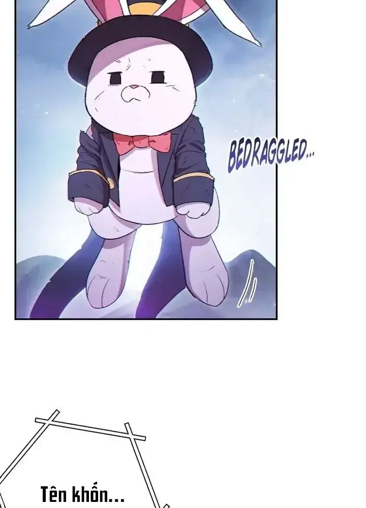 Dungeon Reset - Chương 28
