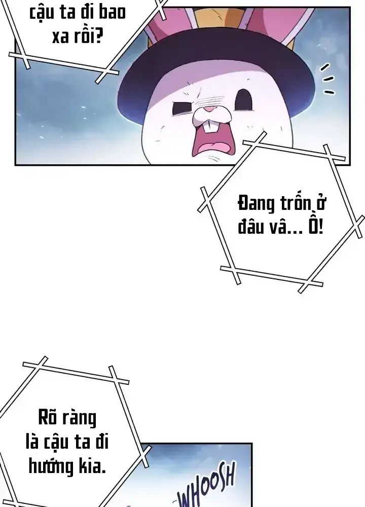 Dungeon Reset - Chương 28