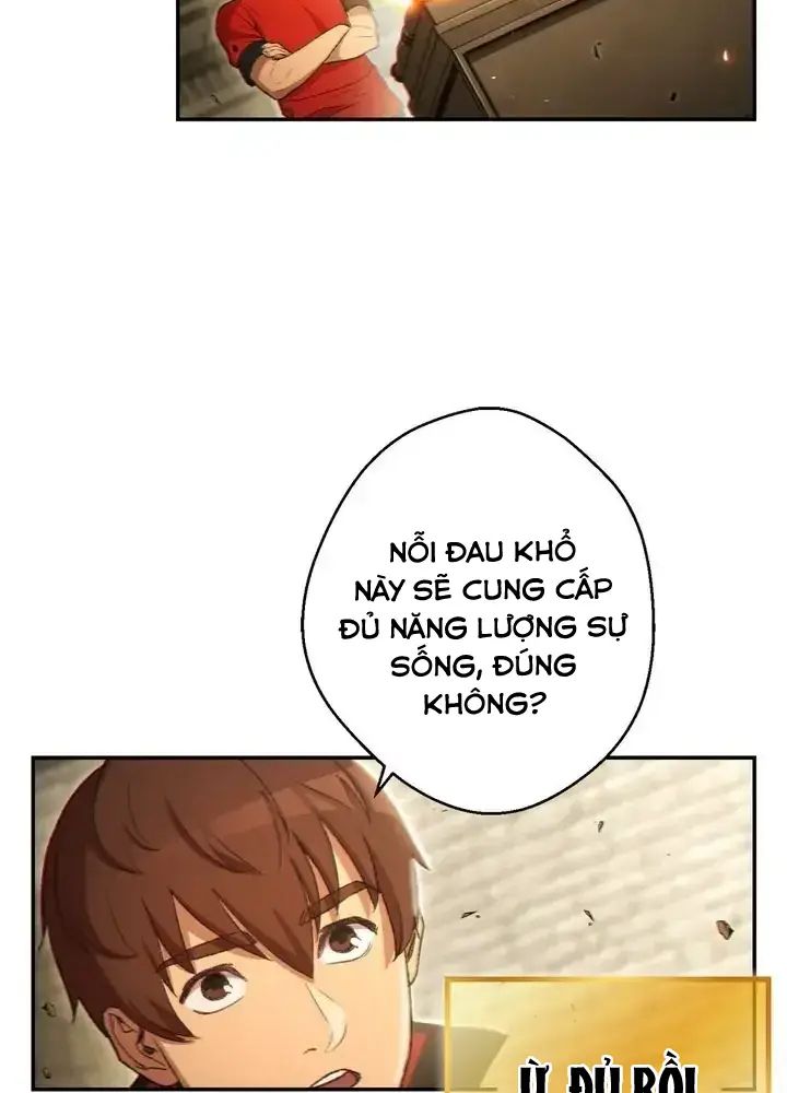 Dungeon Reset - Chương 28