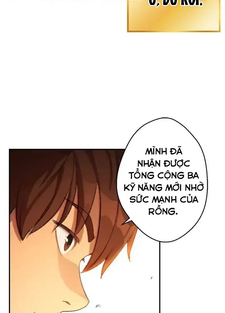 Dungeon Reset - Chương 28