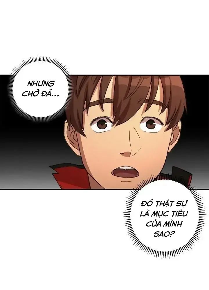 Dungeon Reset - Chương 28