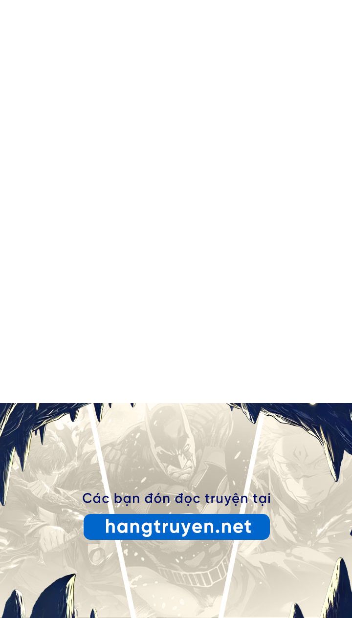 Dungeon Reset - Chương 28