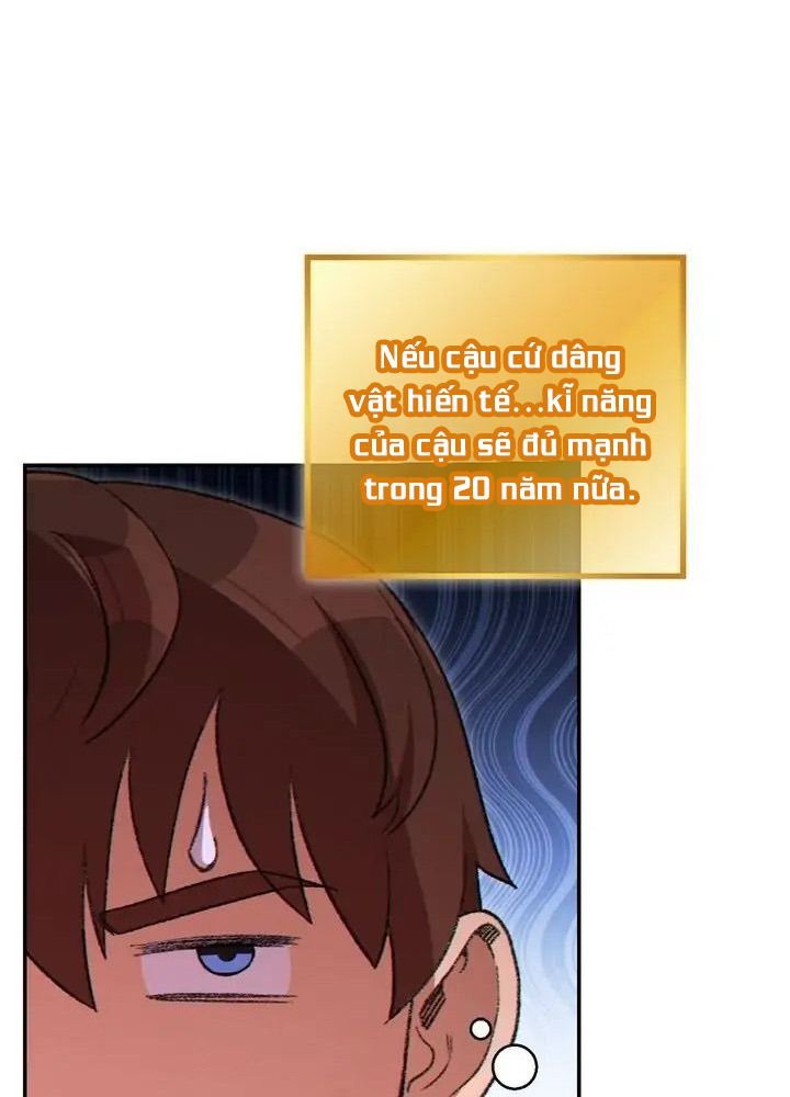 Dungeon Reset - Chương 29