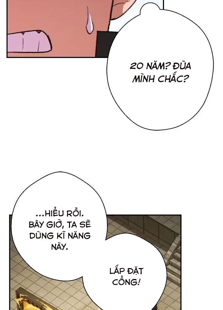 Dungeon Reset - Chương 29