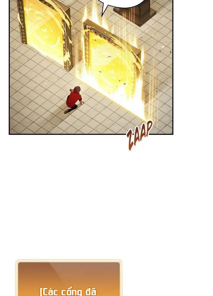 Dungeon Reset - Chương 29