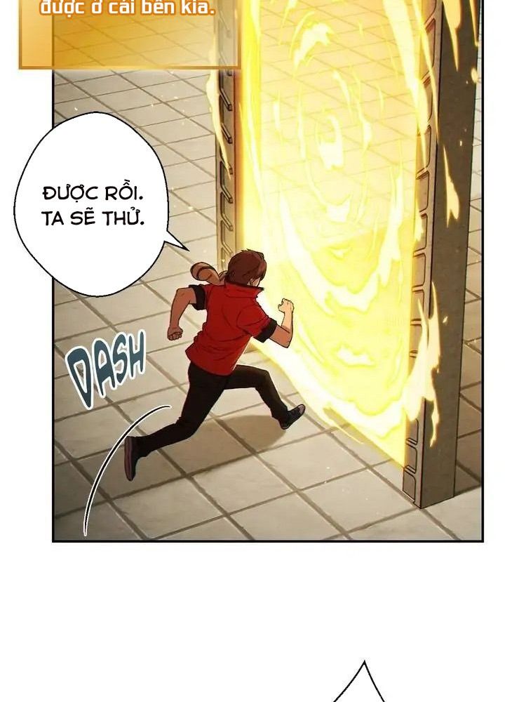 Dungeon Reset - Chương 29