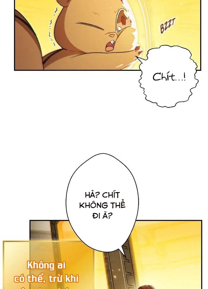 Dungeon Reset - Chương 29