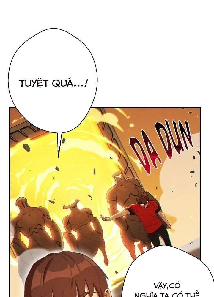 Dungeon Reset - Chương 29