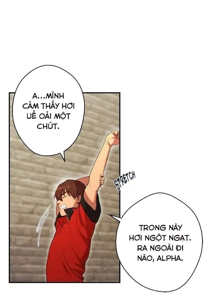 Dungeon Reset - Chương 29