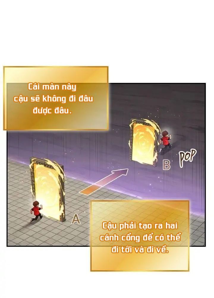 Dungeon Reset - Chương 29