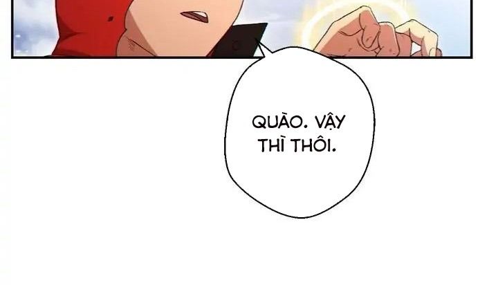 Dungeon Reset - Chương 29
