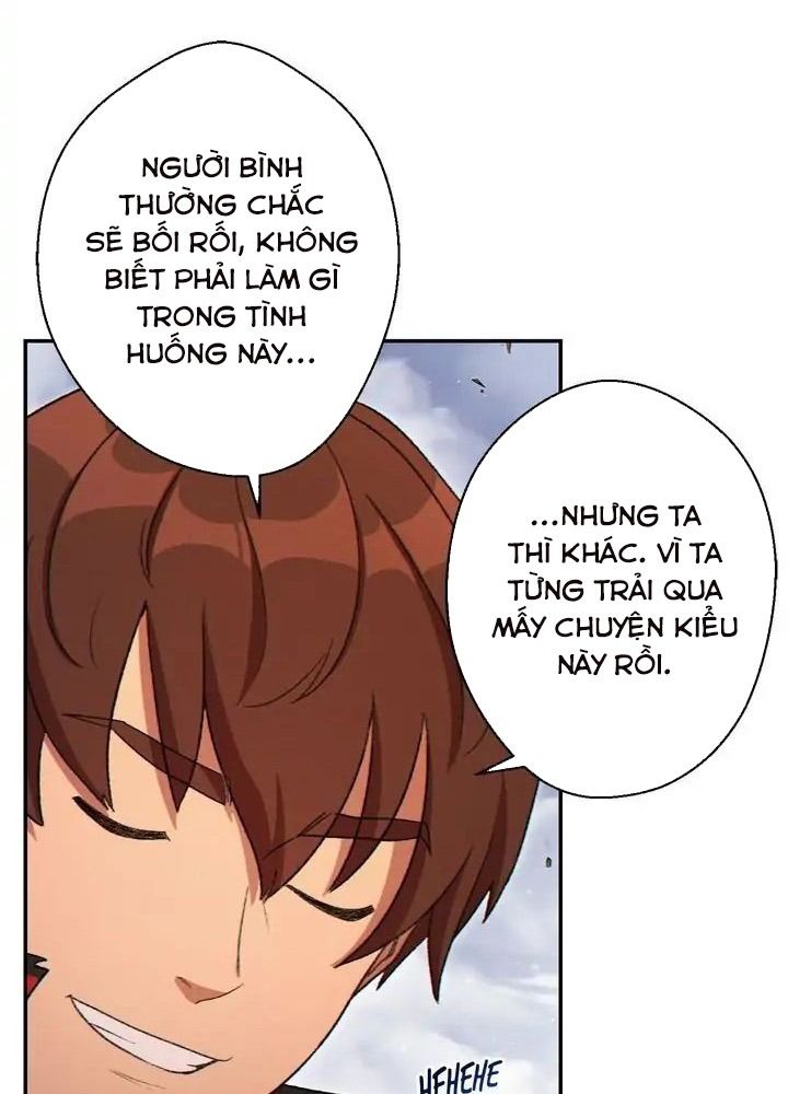 Dungeon Reset - Chương 29