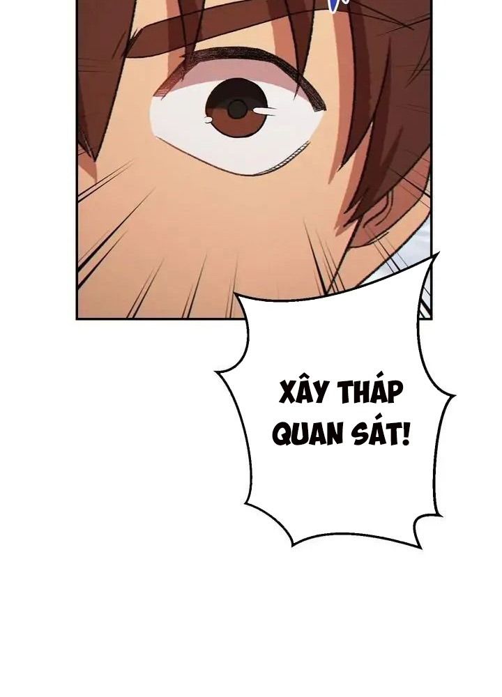 Dungeon Reset - Chương 29