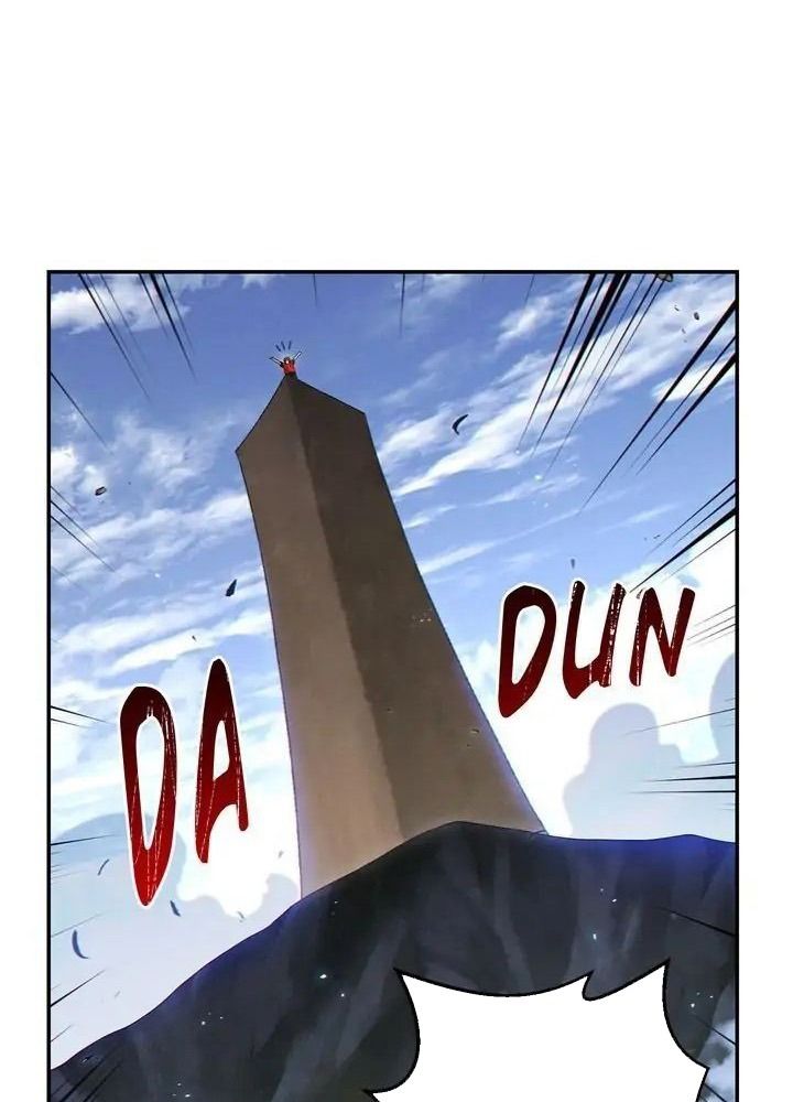 Dungeon Reset - Chương 29