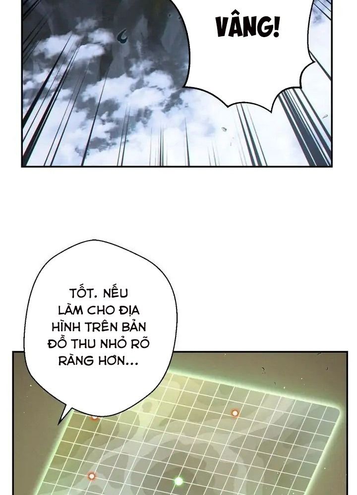 Dungeon Reset - Chương 29