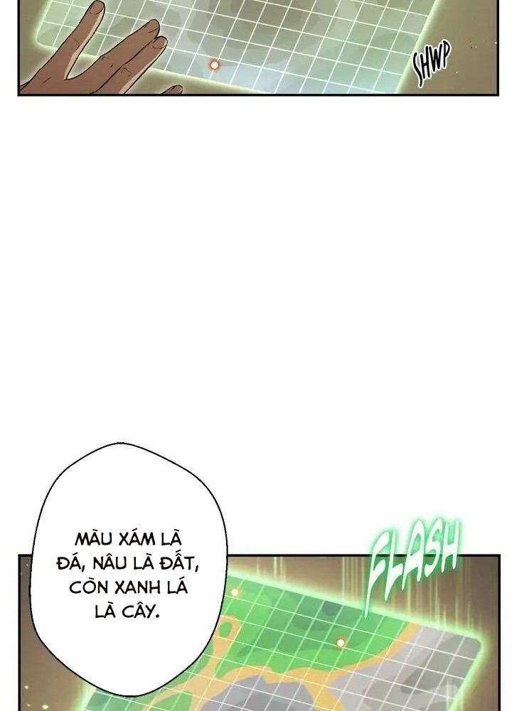 Dungeon Reset - Chương 29