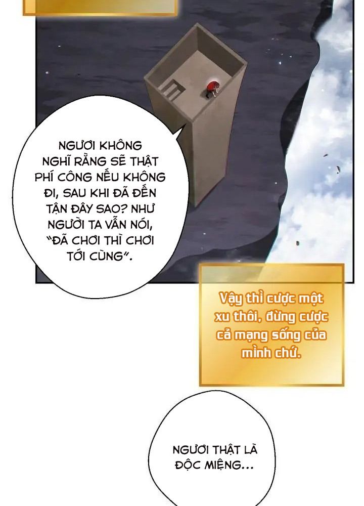 Dungeon Reset - Chương 29