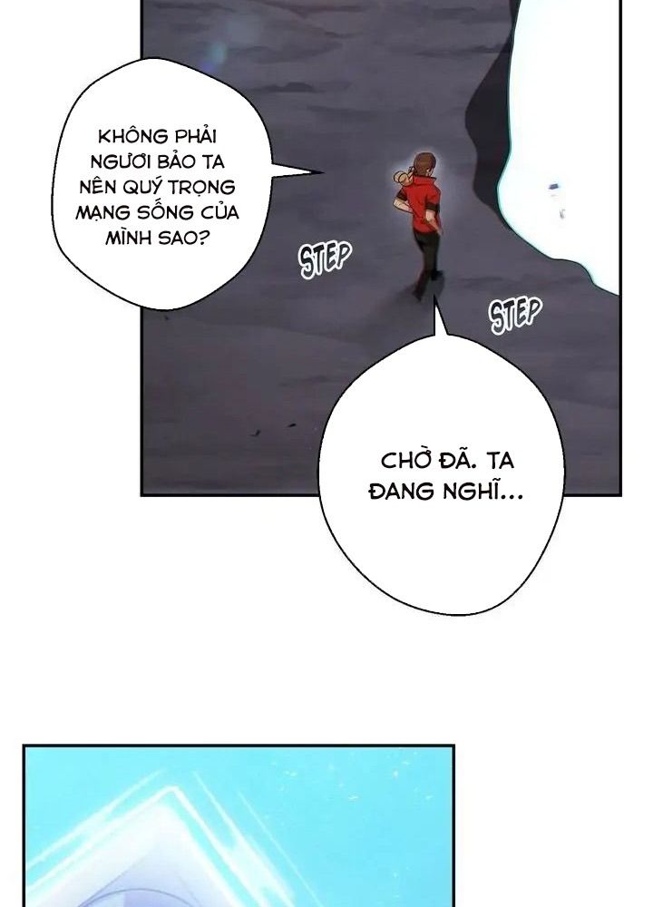 Dungeon Reset - Chương 29