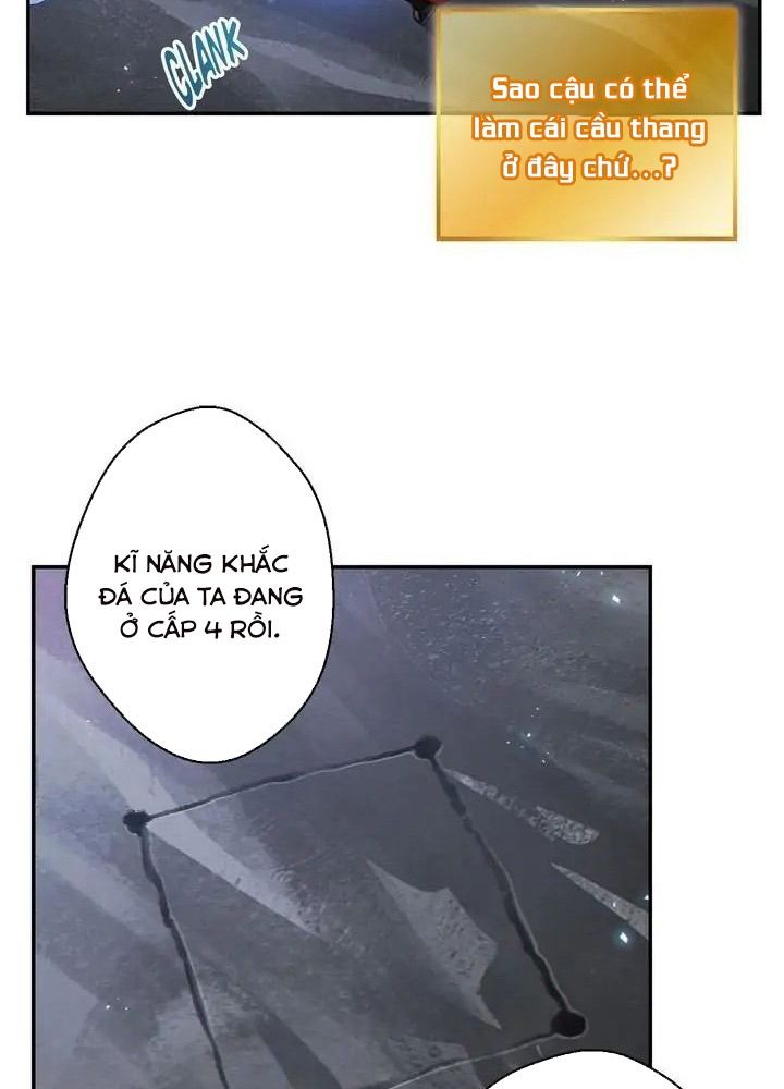 Dungeon Reset - Chương 29