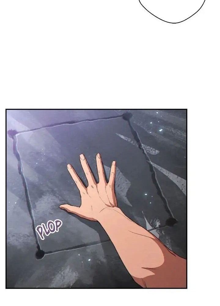Dungeon Reset - Chương 29