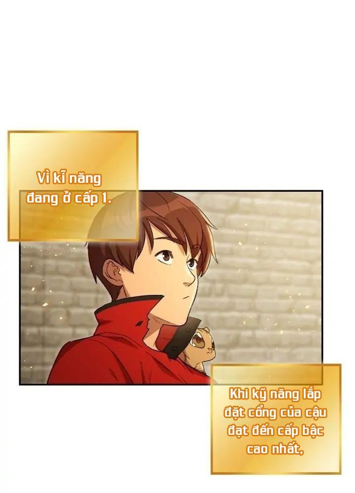 Dungeon Reset - Chương 29