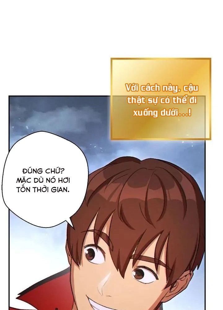 Dungeon Reset - Chương 29