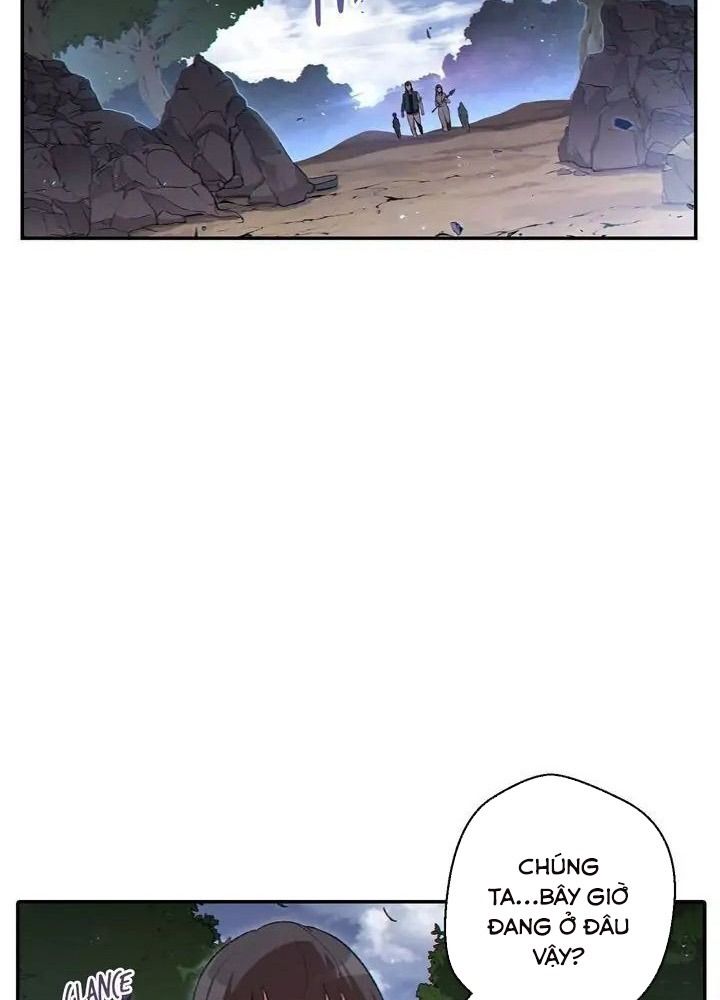 Dungeon Reset - Chương 29