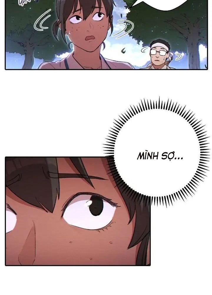 Dungeon Reset - Chương 29