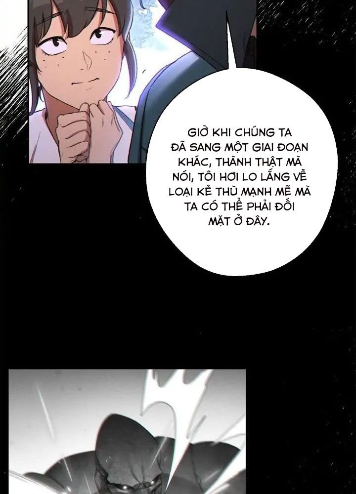Dungeon Reset - Chương 29