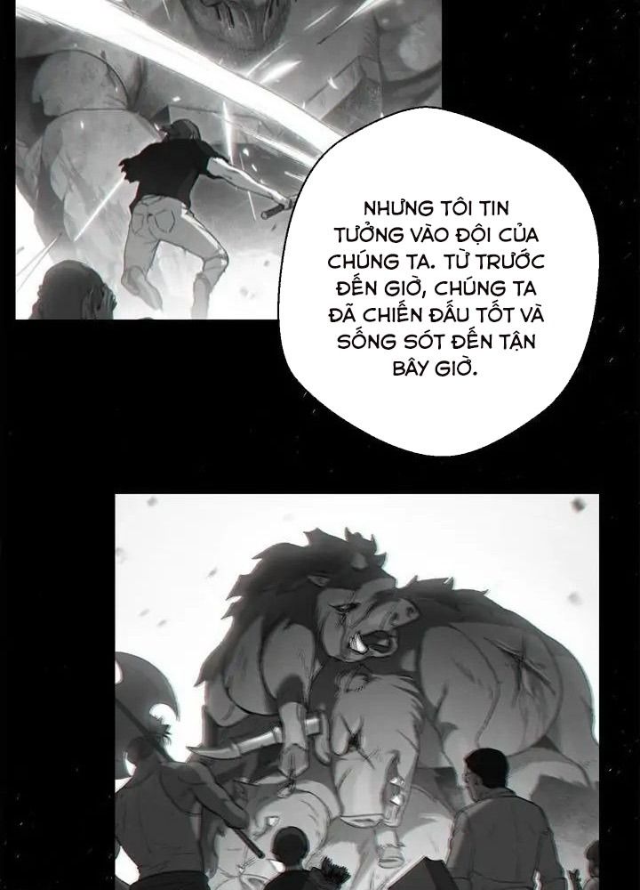 Dungeon Reset - Chương 29