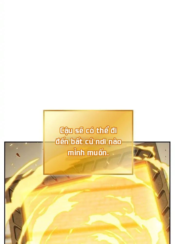 Dungeon Reset - Chương 29