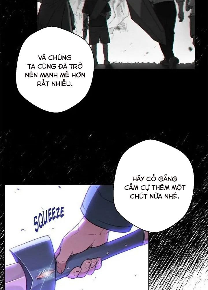 Dungeon Reset - Chương 29
