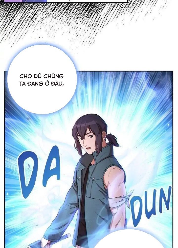 Dungeon Reset - Chương 29