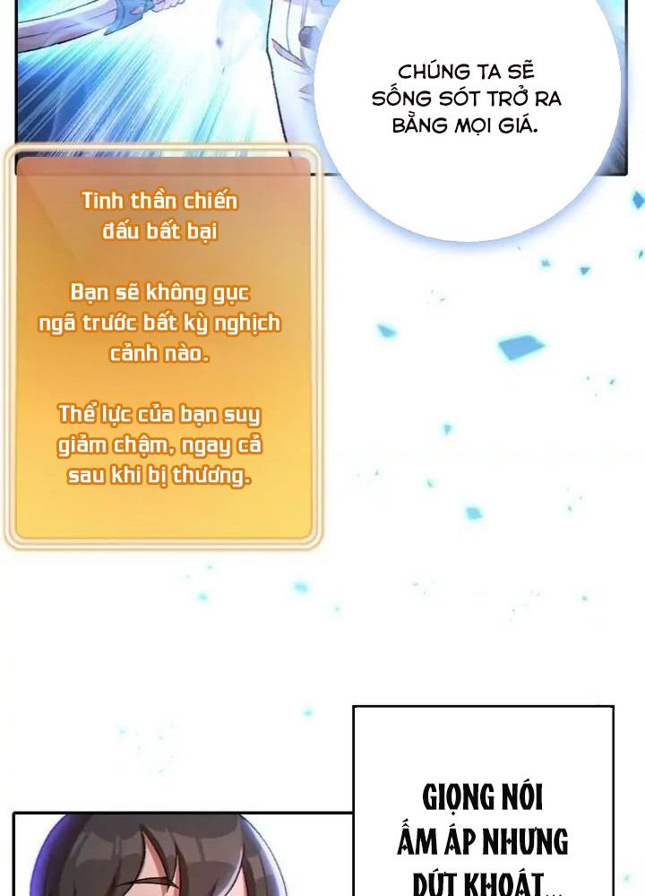 Dungeon Reset - Chương 29
