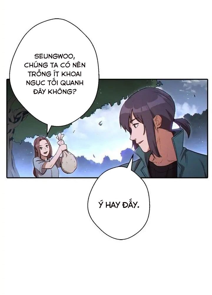 Dungeon Reset - Chương 29