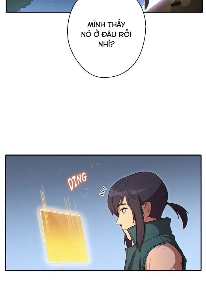 Dungeon Reset - Chương 29