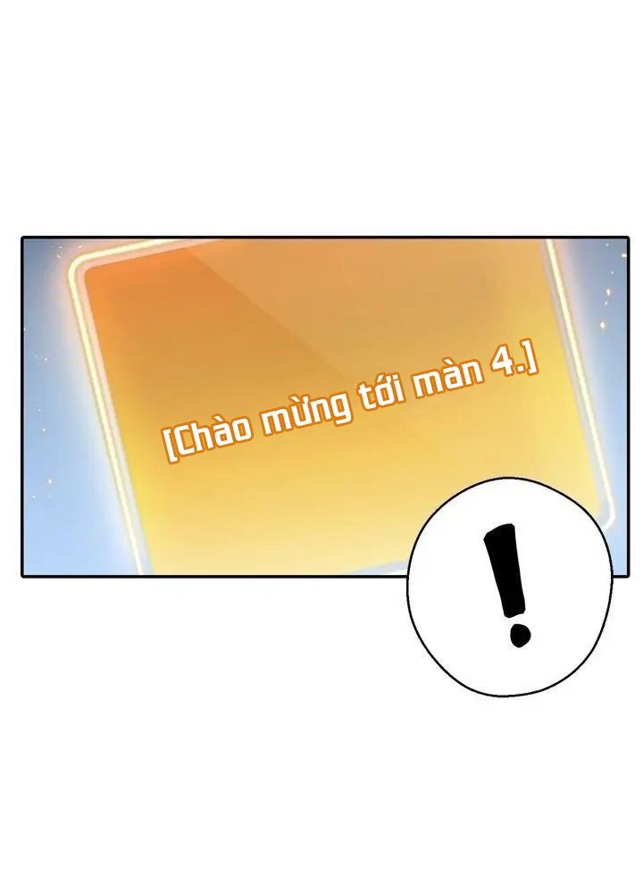Dungeon Reset - Chương 29