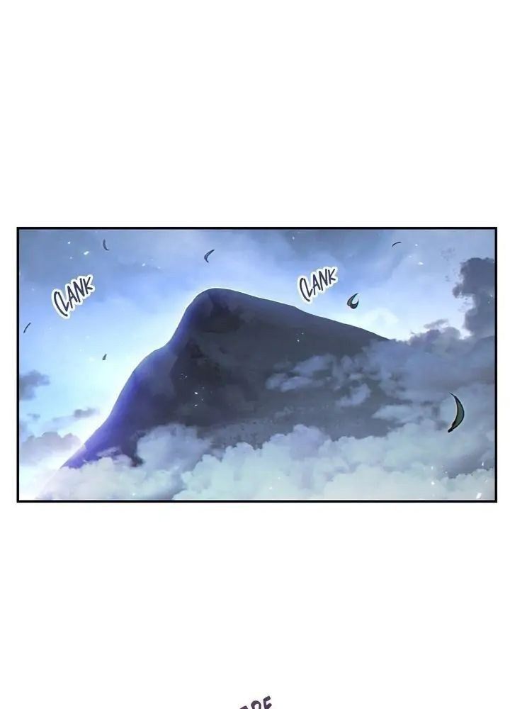 Dungeon Reset - Chương 29