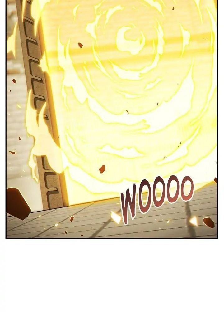 Dungeon Reset - Chương 29