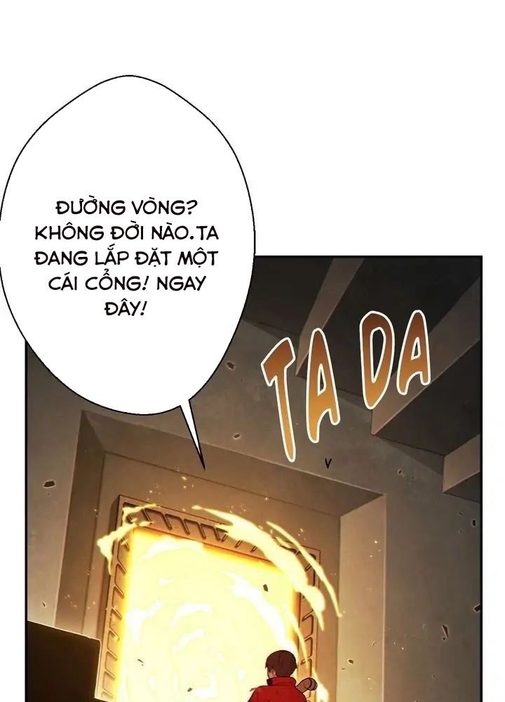 Dungeon Reset - Chương 29