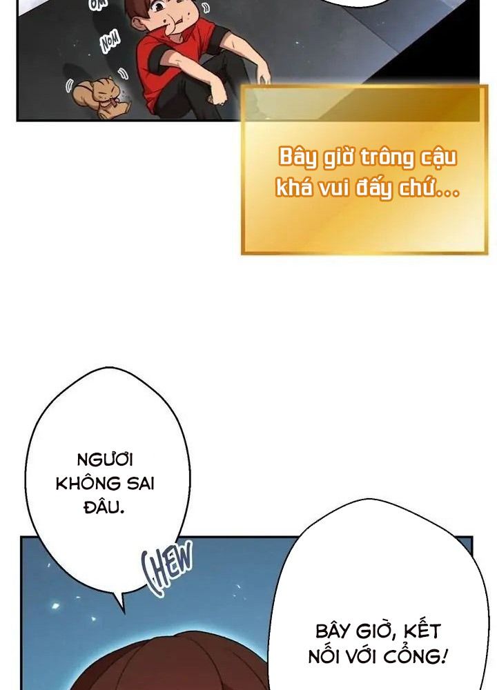 Dungeon Reset - Chương 29