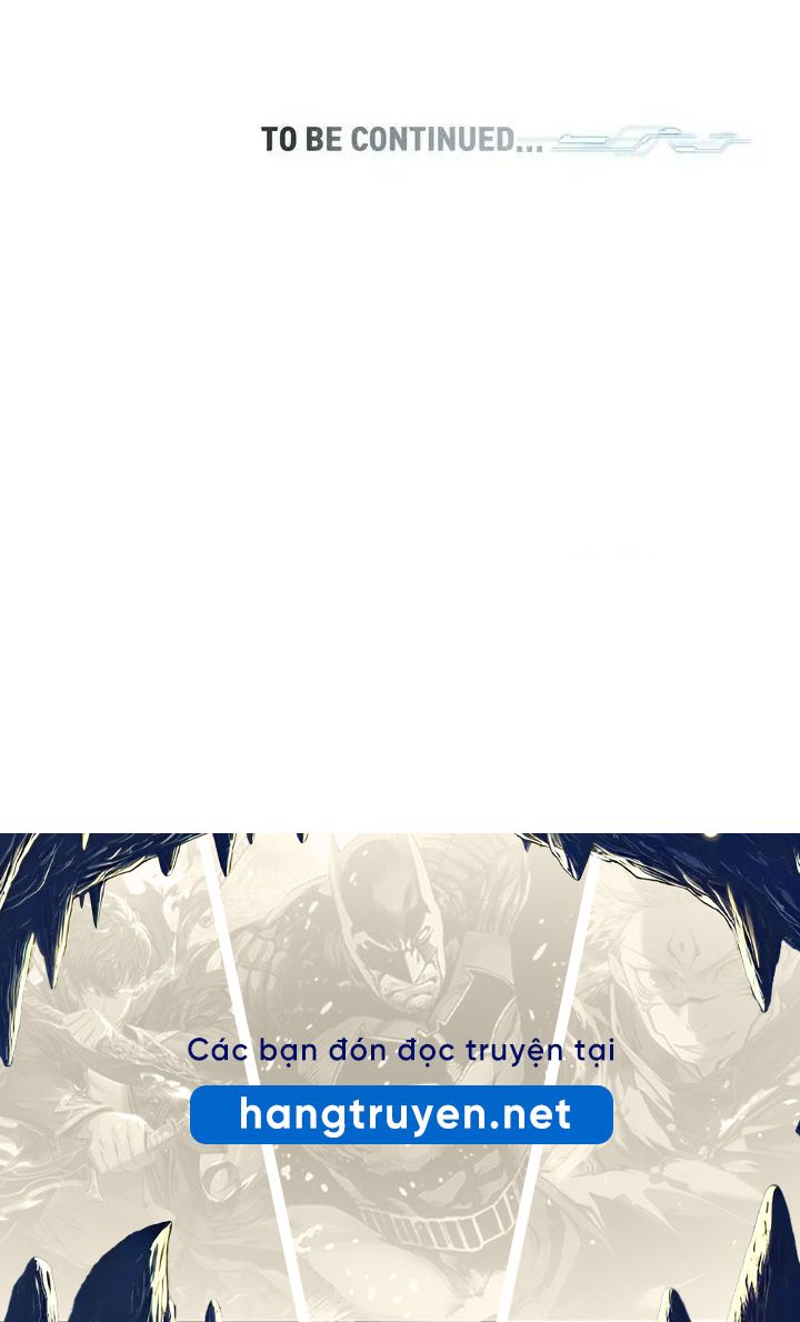 Dungeon Reset - Chương 29