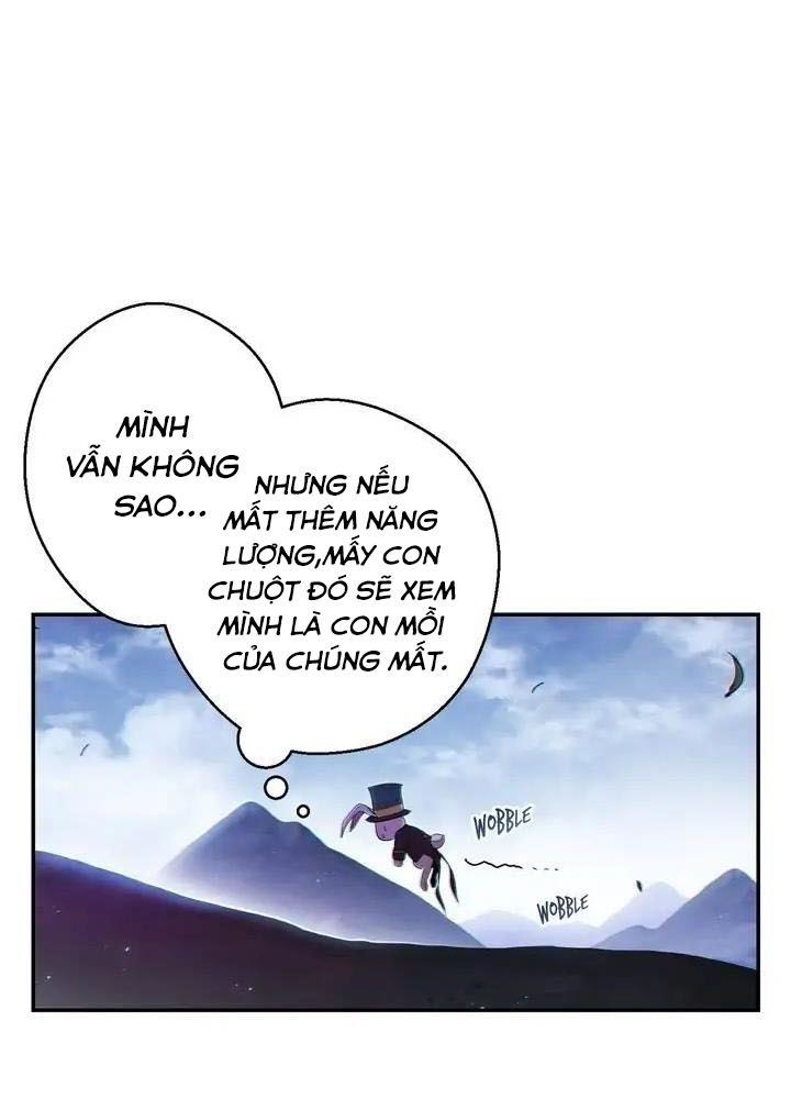 Dungeon Reset - Chương 30