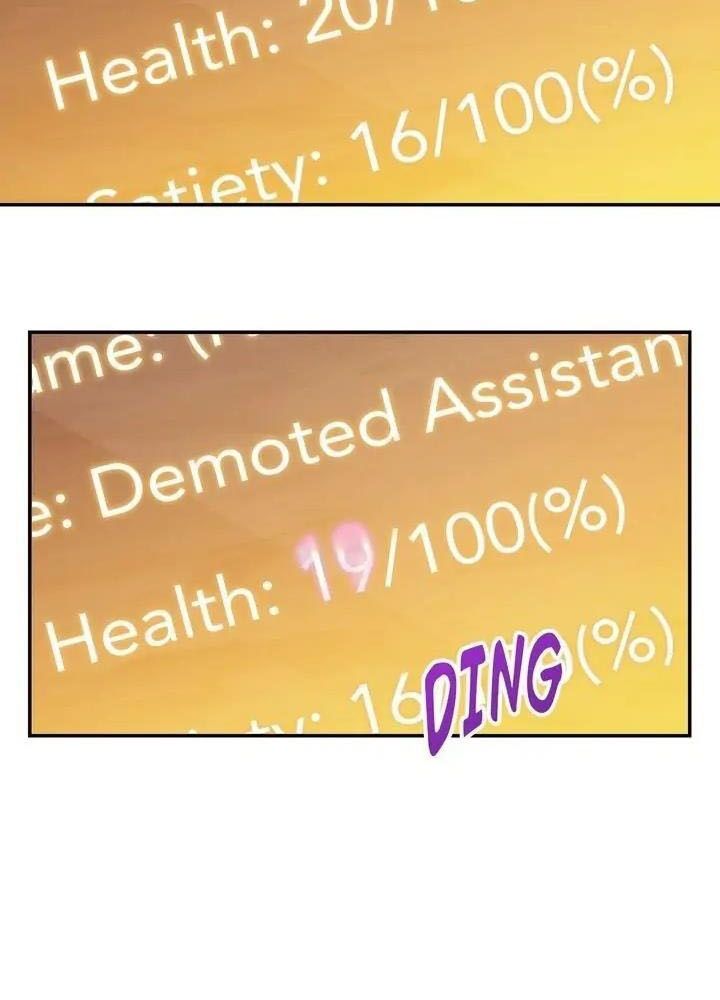 Dungeon Reset - Chương 30