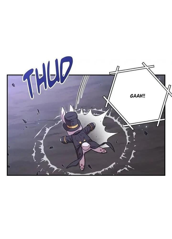 Dungeon Reset - Chương 30