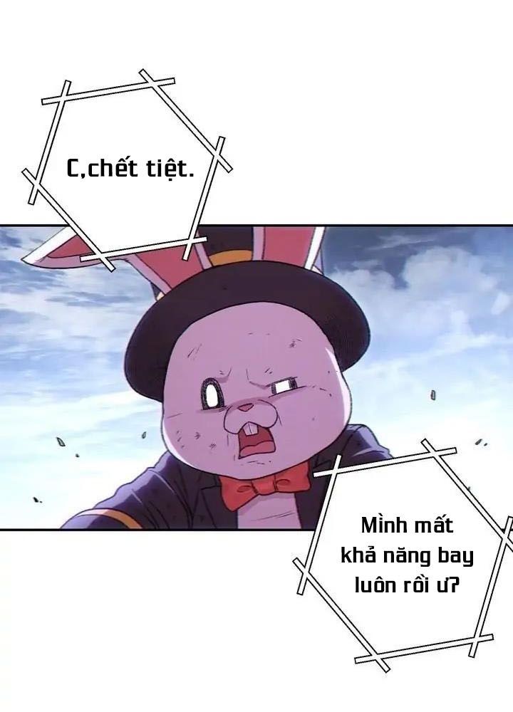 Dungeon Reset - Chương 30