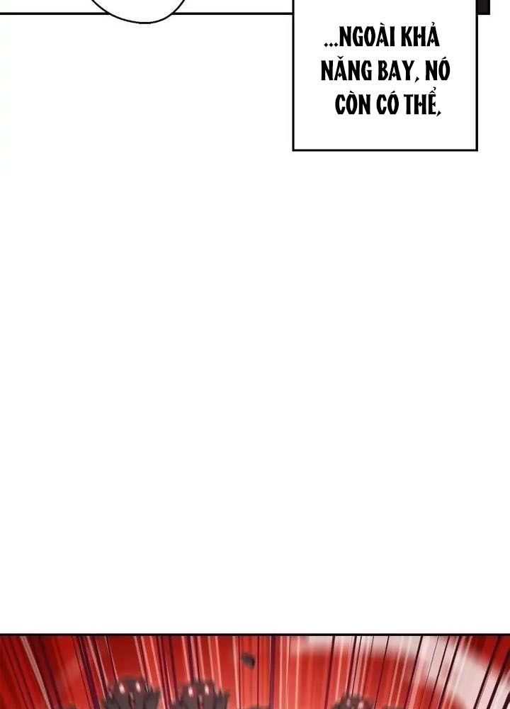 Dungeon Reset - Chương 30